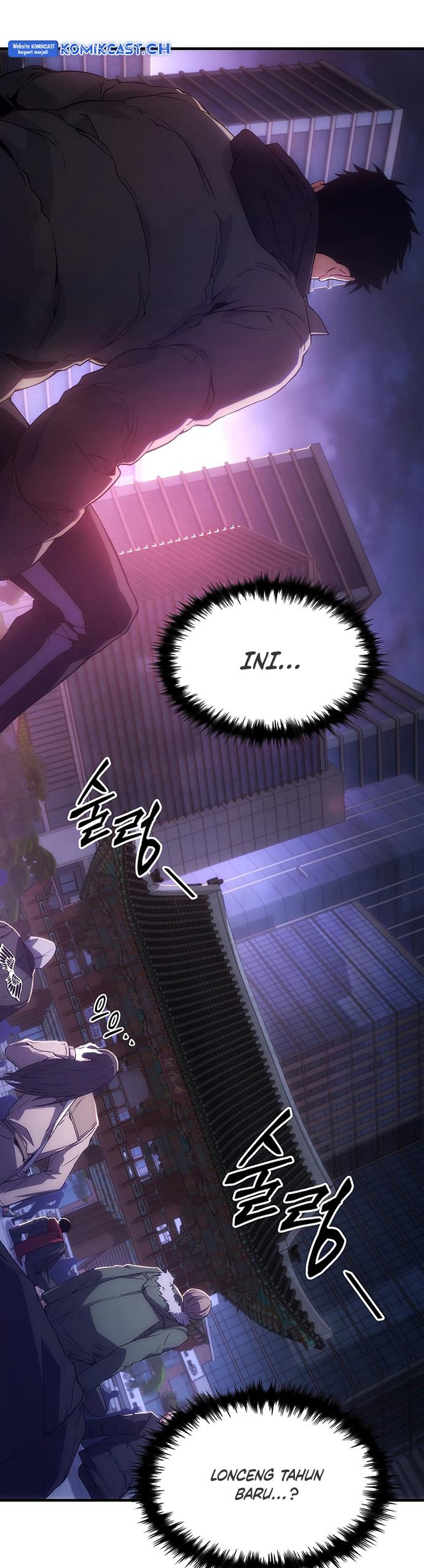 image-komik-the-max-level-players-100th-regression-chapter-4-52/72