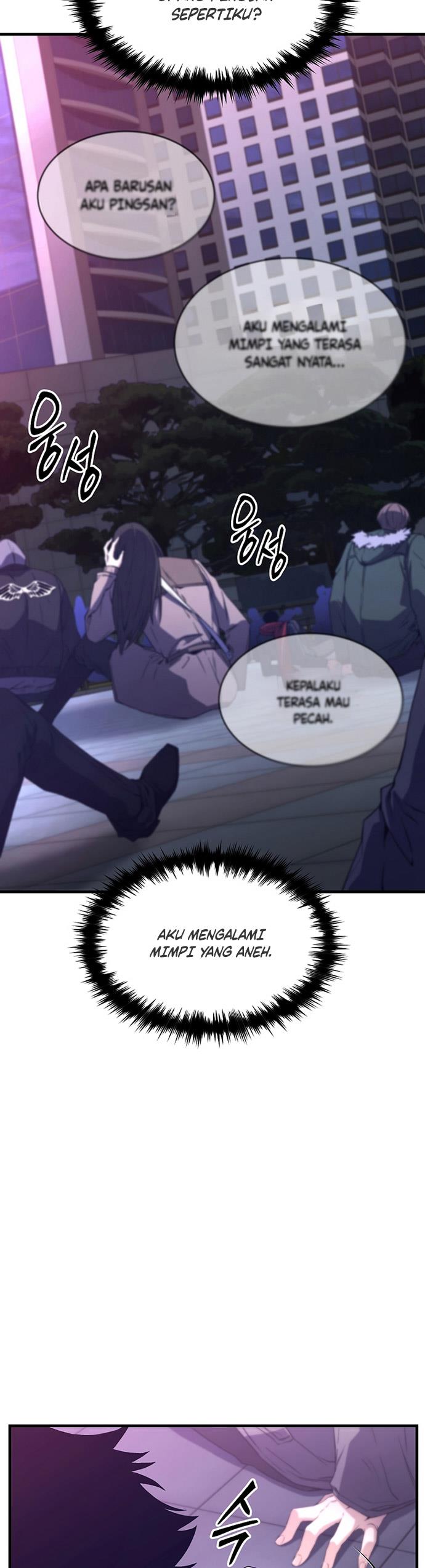 image-komik-the-max-level-players-100th-regression-chapter-4-54/72