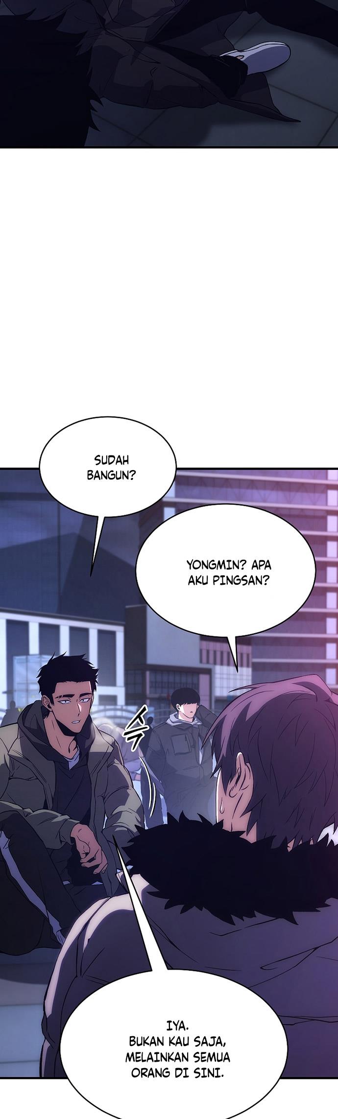 image-komik-the-max-level-players-100th-regression-chapter-4-56/72