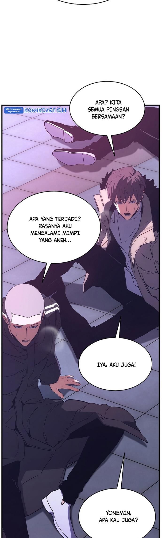 image-komik-the-max-level-players-100th-regression-chapter-4-57/72