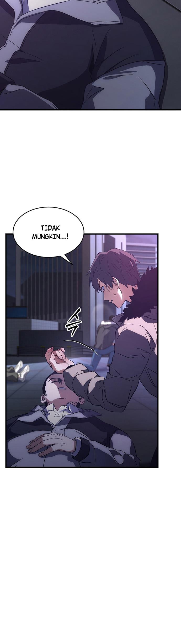 image-komik-the-max-level-players-100th-regression-chapter-4-63/72