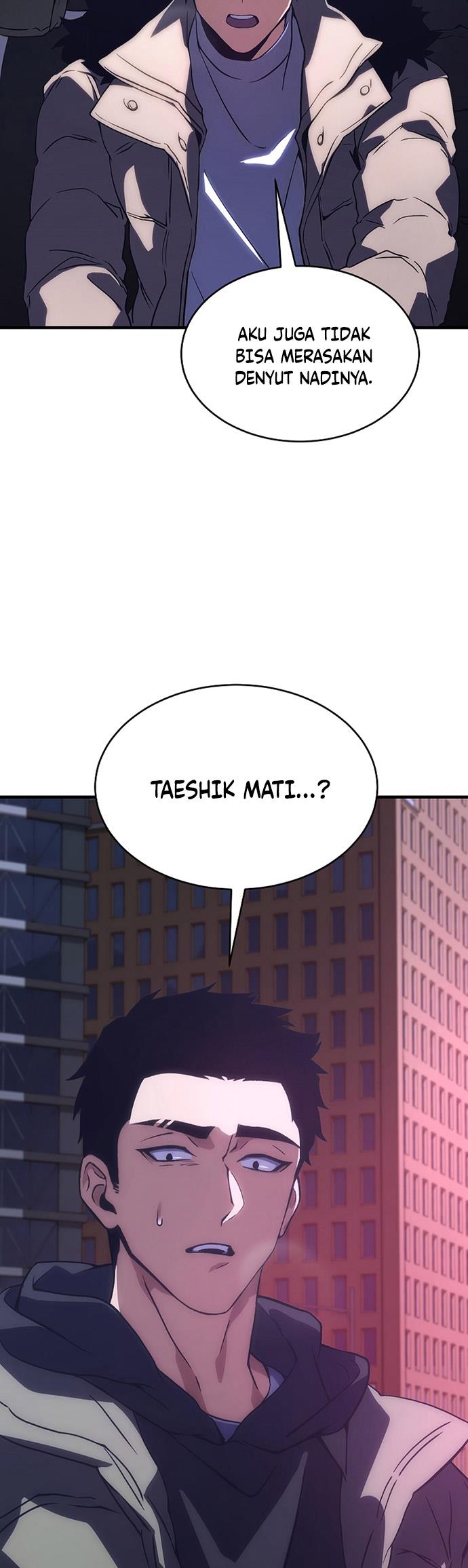 image-komik-the-max-level-players-100th-regression-chapter-4-65/72