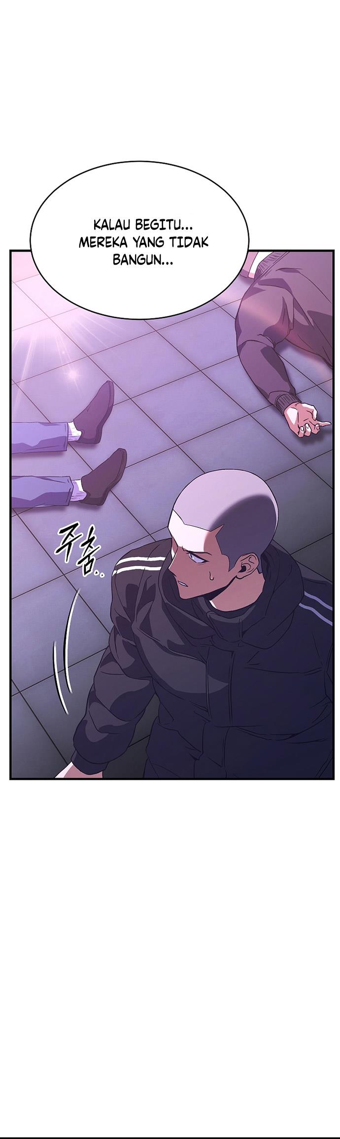 image-komik-the-max-level-players-100th-regression-chapter-4-67/72