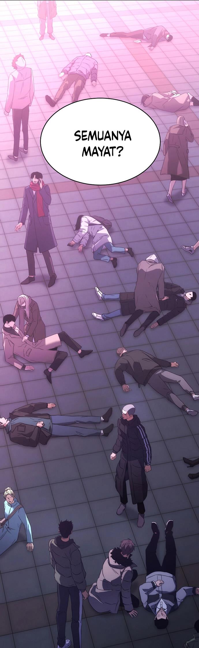 image-komik-the-max-level-players-100th-regression-chapter-4-68/72