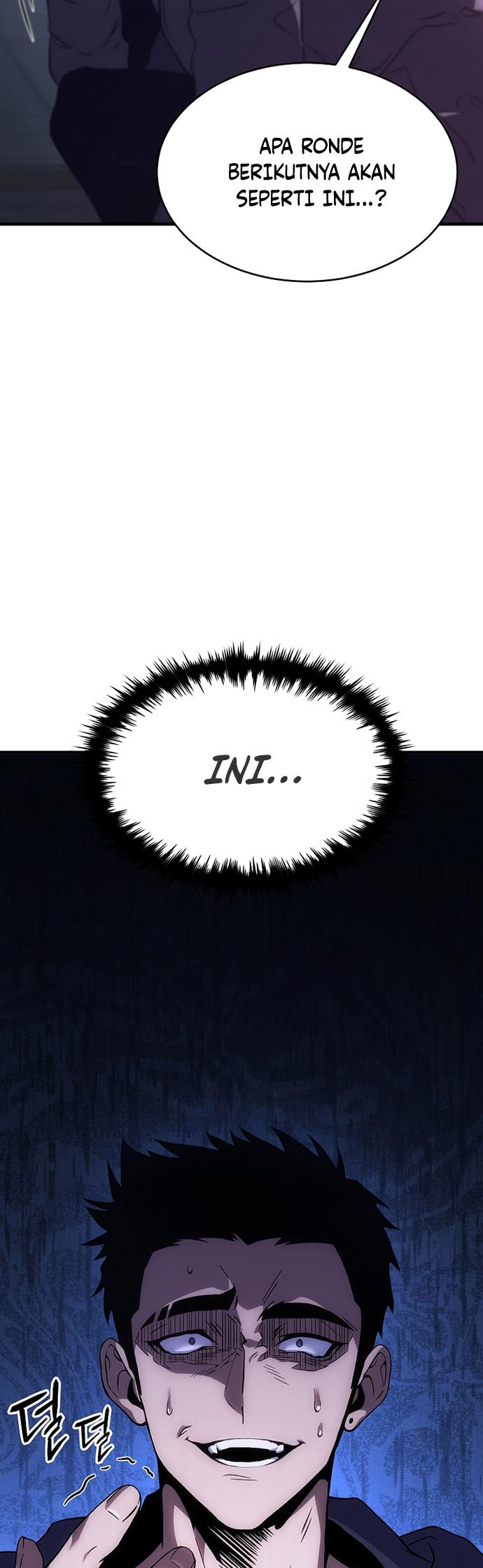 image-komik-the-max-level-players-100th-regression-chapter-4-70/72