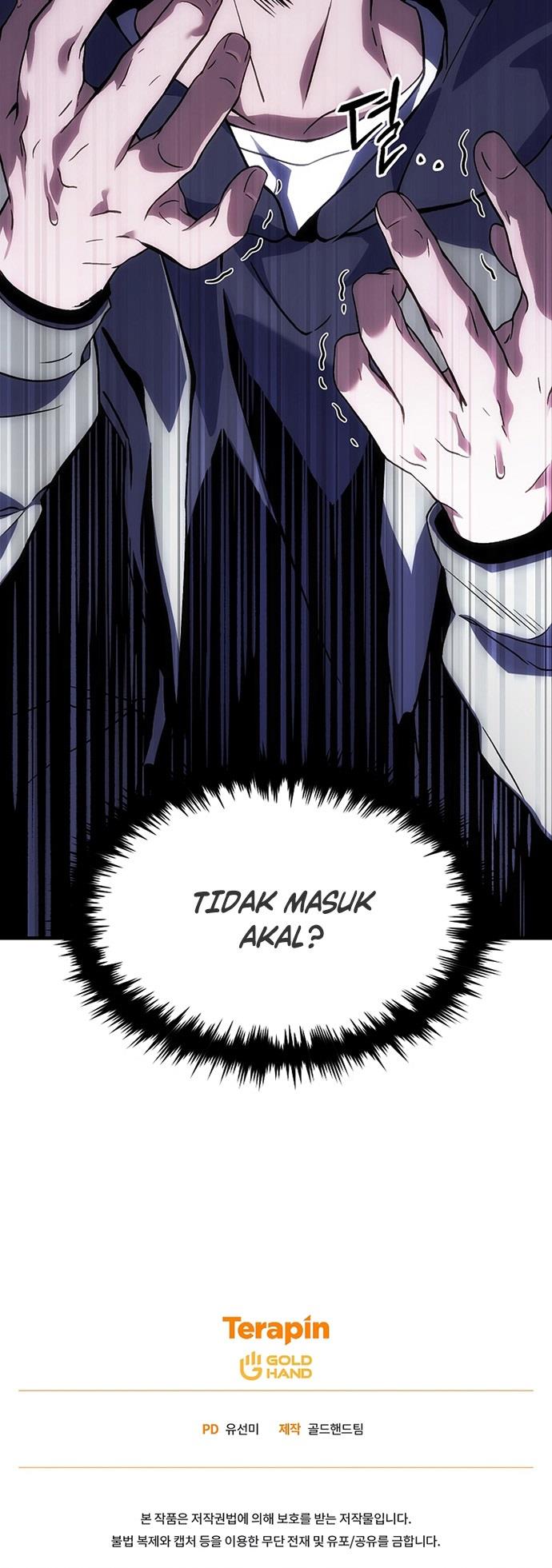 image-komik-the-max-level-players-100th-regression-chapter-4-71/72