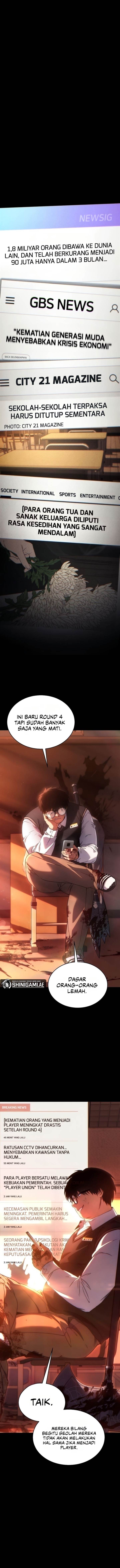image-komik-the-max-level-players-100th-regression-chapter-42-0/19