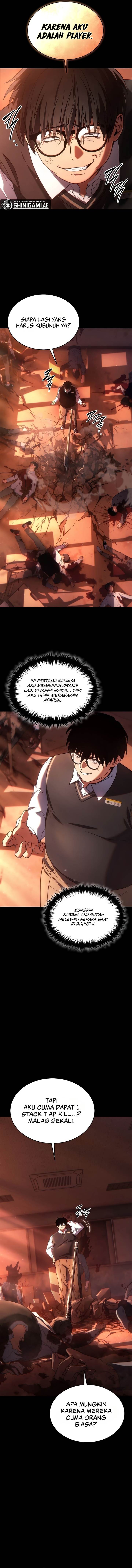 image-komik-the-max-level-players-100th-regression-chapter-42-2/19