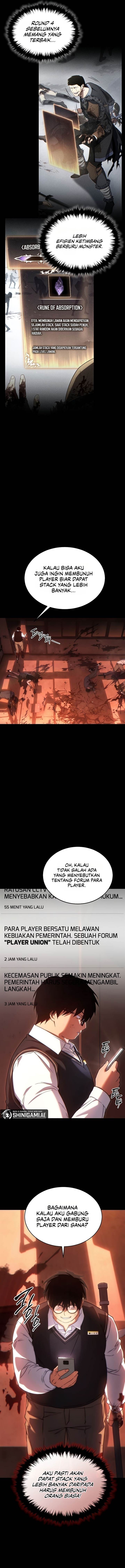 image-komik-the-max-level-players-100th-regression-chapter-42-3/19