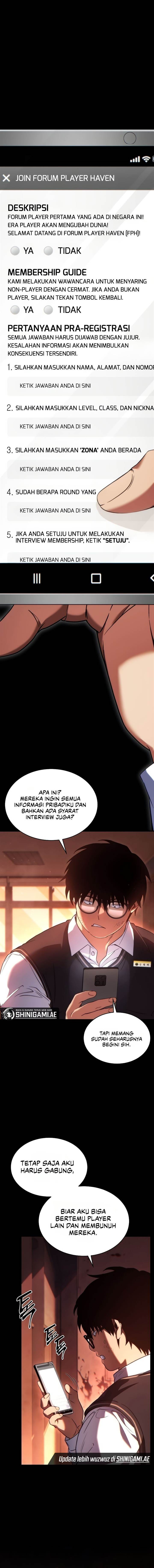 image-komik-the-max-level-players-100th-regression-chapter-42-4/19