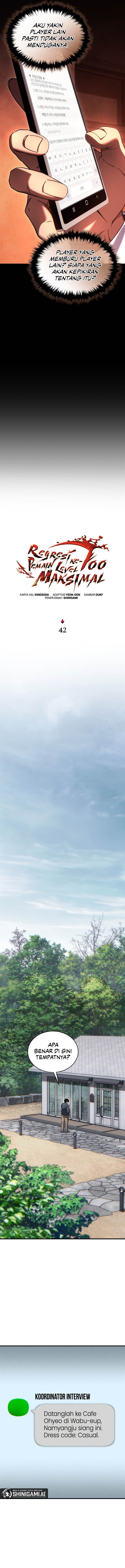 image-komik-the-max-level-players-100th-regression-chapter-42-5/19