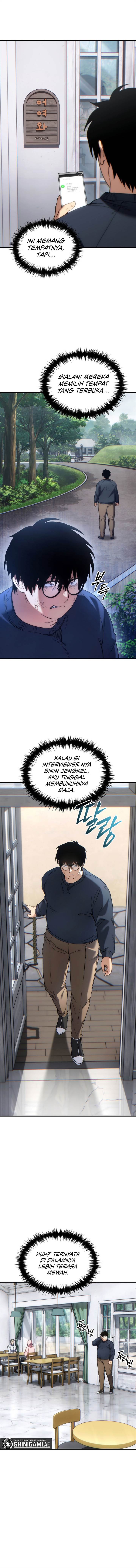 image-komik-the-max-level-players-100th-regression-chapter-42-6/19