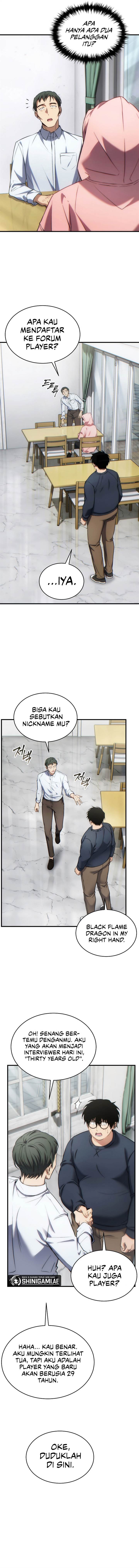 image-komik-the-max-level-players-100th-regression-chapter-42-7/19