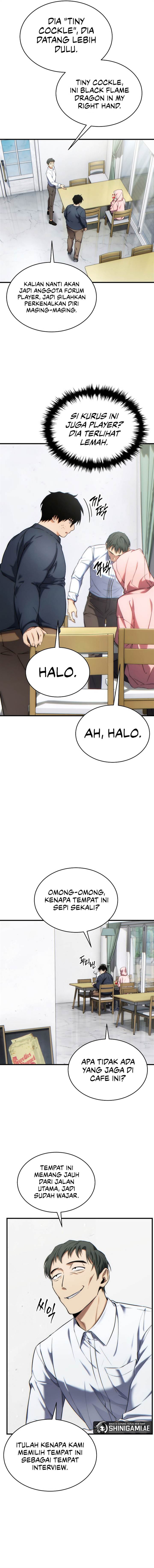 image-komik-the-max-level-players-100th-regression-chapter-42-8/19