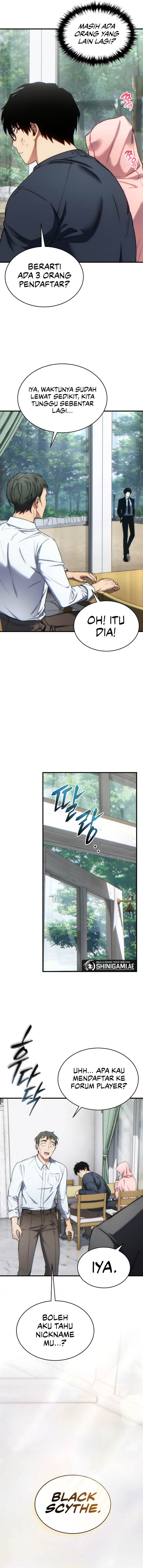 image-komik-the-max-level-players-100th-regression-chapter-42-10/19