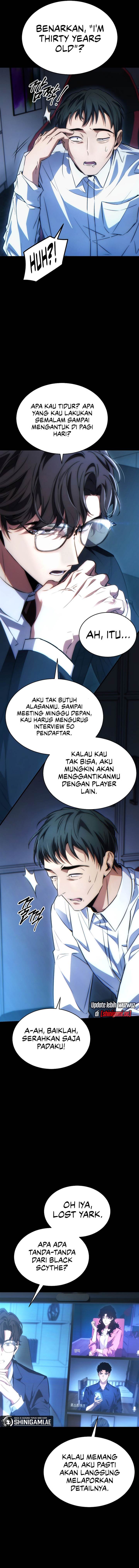 image-komik-the-max-level-players-100th-regression-chapter-42-14/19