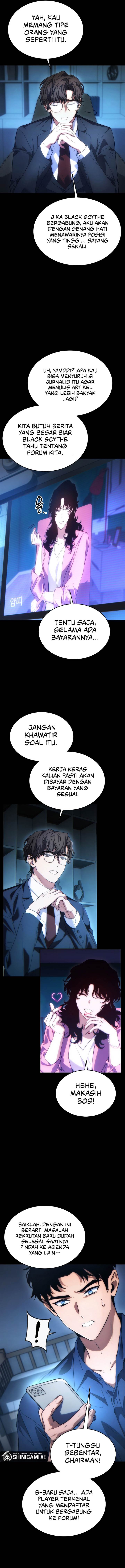 image-komik-the-max-level-players-100th-regression-chapter-42-15/19