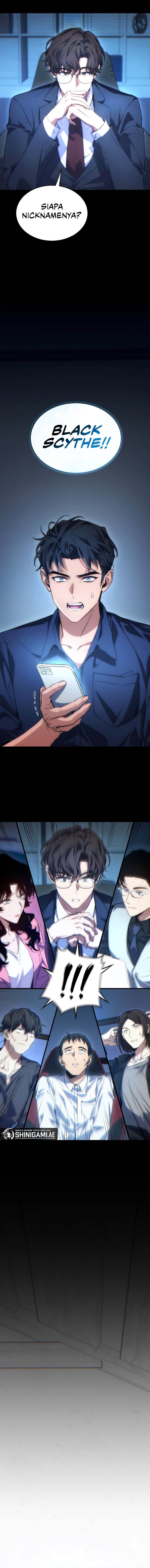 image-komik-the-max-level-players-100th-regression-chapter-42-16/19