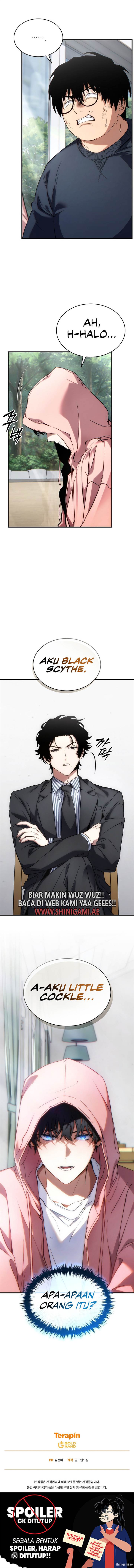 image-komik-the-max-level-players-100th-regression-chapter-42-18/19