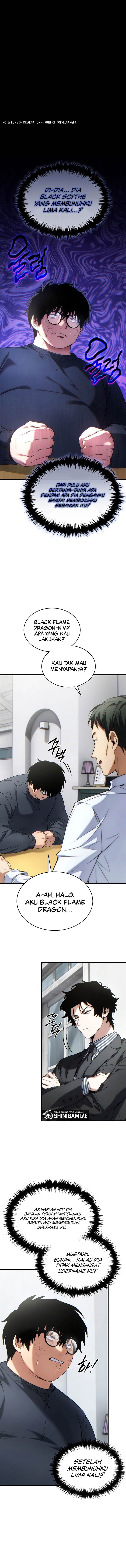 image-komik-the-max-level-players-100th-regression-chapter-43-0/20