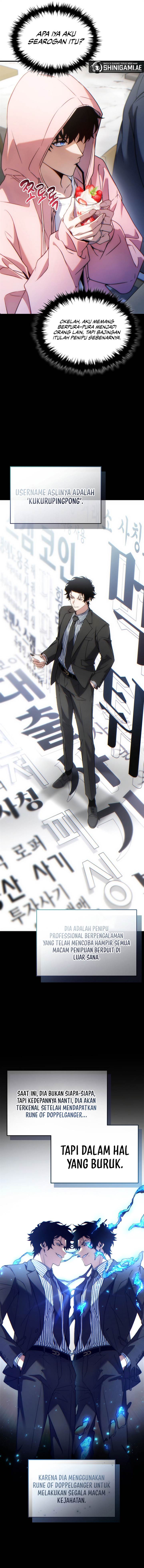 image-komik-the-max-level-players-100th-regression-chapter-43-1/20