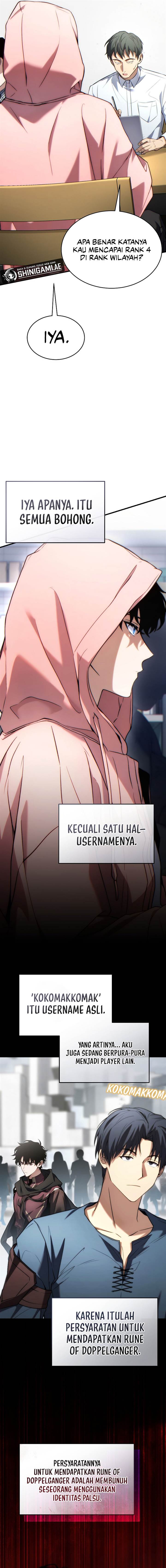 image-komik-the-max-level-players-100th-regression-chapter-43-3/20