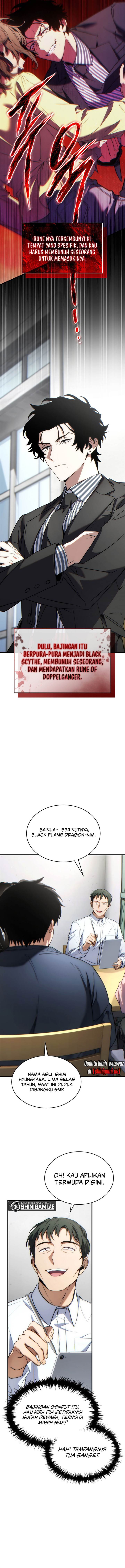 image-komik-the-max-level-players-100th-regression-chapter-43-4/20