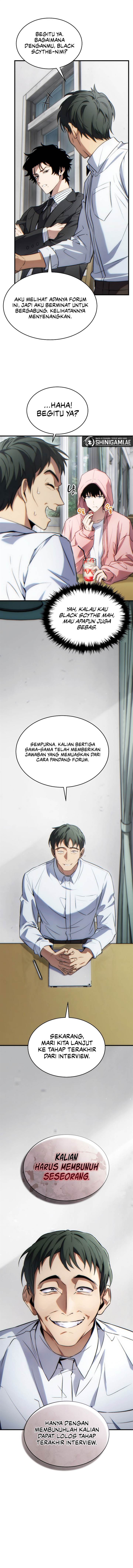 image-komik-the-max-level-players-100th-regression-chapter-43-7/20