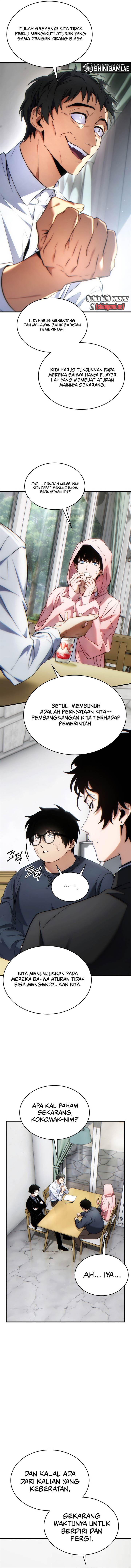 image-komik-the-max-level-players-100th-regression-chapter-43-9/20