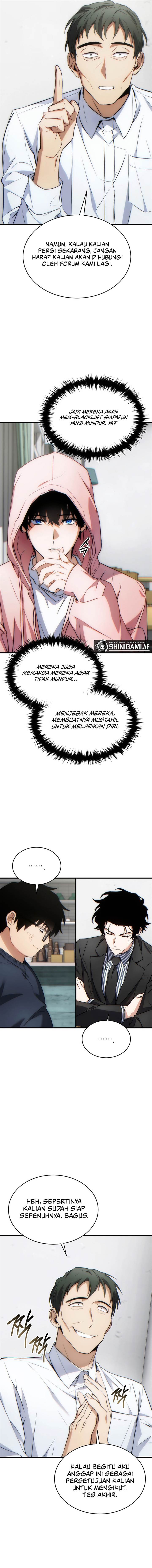 image-komik-the-max-level-players-100th-regression-chapter-43-10/20