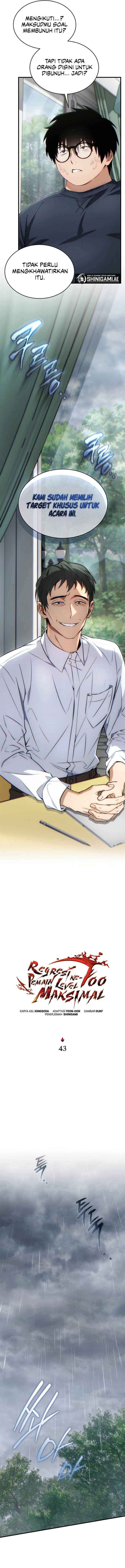image-komik-the-max-level-players-100th-regression-chapter-43-11/20