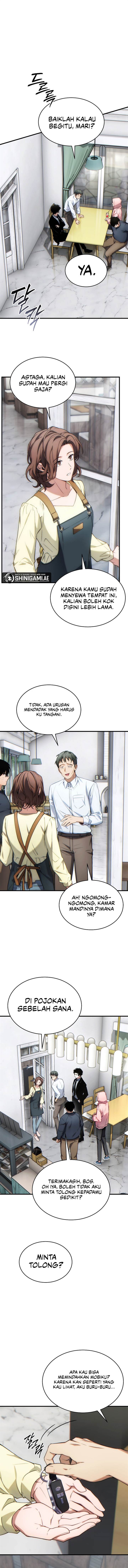 image-komik-the-max-level-players-100th-regression-chapter-43-12/20