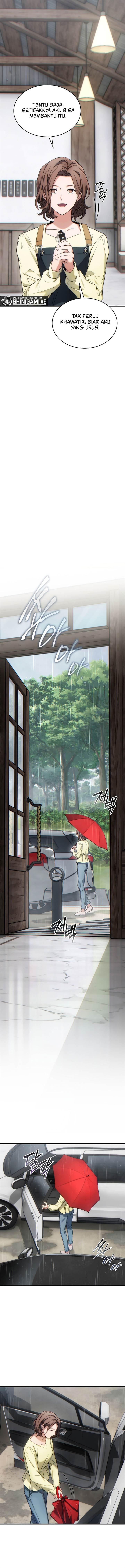 image-komik-the-max-level-players-100th-regression-chapter-43-13/20