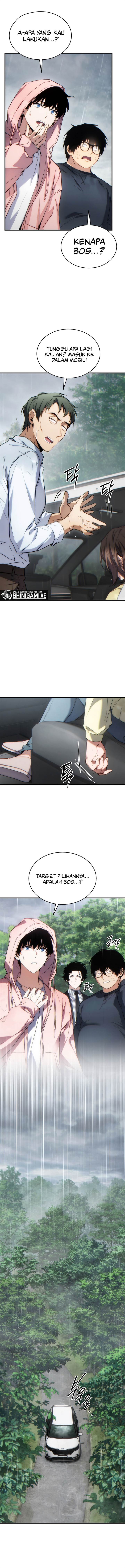 image-komik-the-max-level-players-100th-regression-chapter-43-15/20