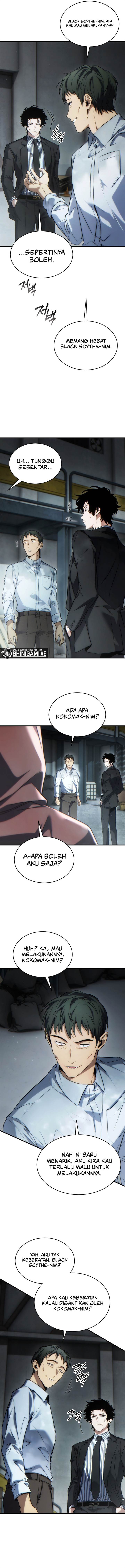 image-komik-the-max-level-players-100th-regression-chapter-43-17/20