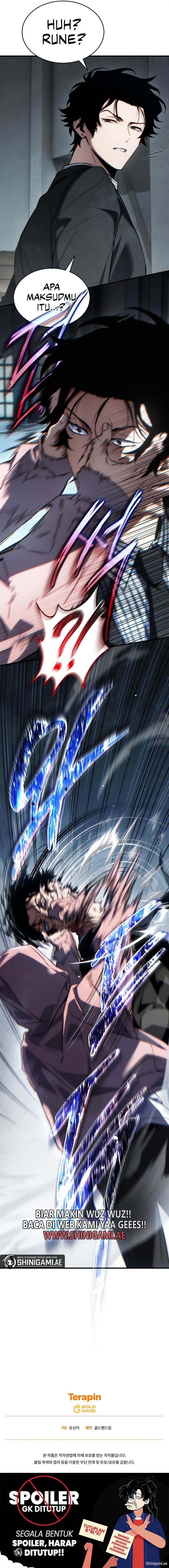 image-komik-the-max-level-players-100th-regression-chapter-43-19/20