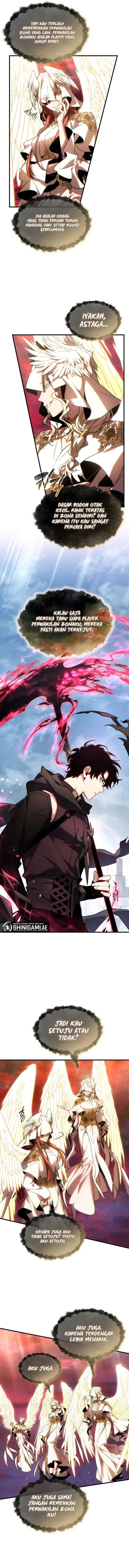 image-komik-the-max-level-players-100th-regression-chapter-47-1/17