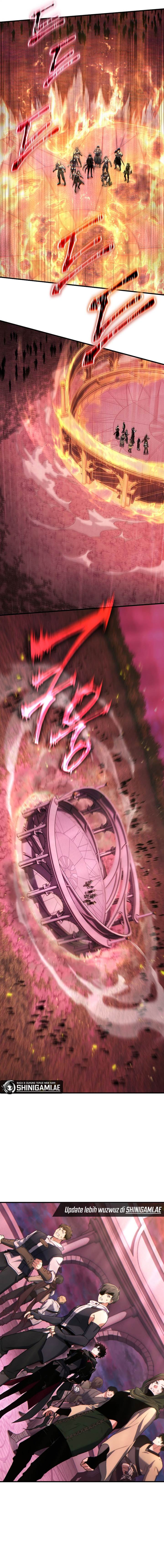 image-komik-the-max-level-players-100th-regression-chapter-47-4/17