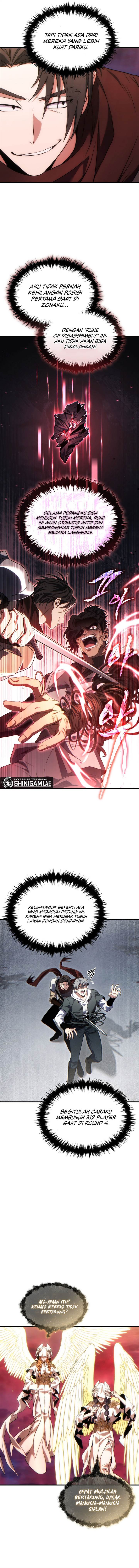 image-komik-the-max-level-players-100th-regression-chapter-47-6/17