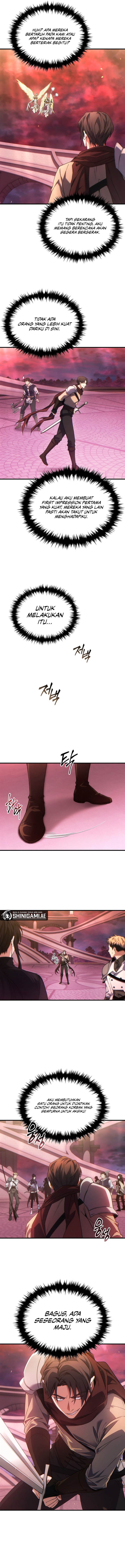 image-komik-the-max-level-players-100th-regression-chapter-47-7/17