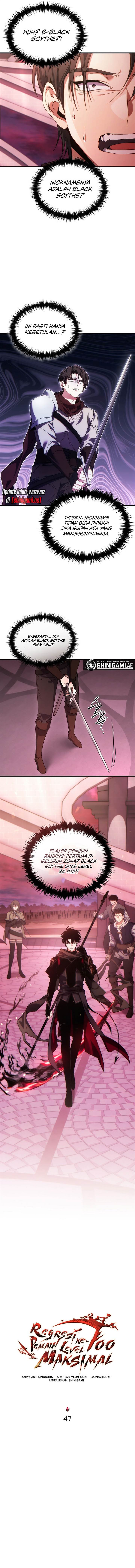image-komik-the-max-level-players-100th-regression-chapter-47-9/17