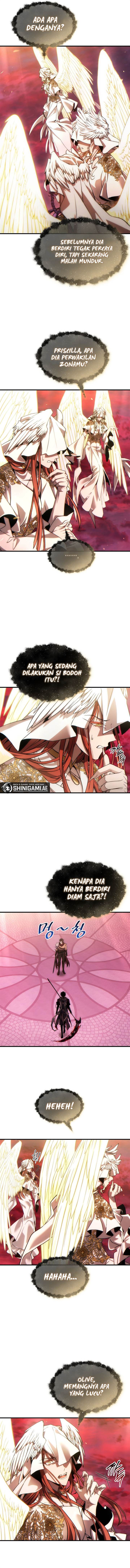 image-komik-the-max-level-players-100th-regression-chapter-47-10/17