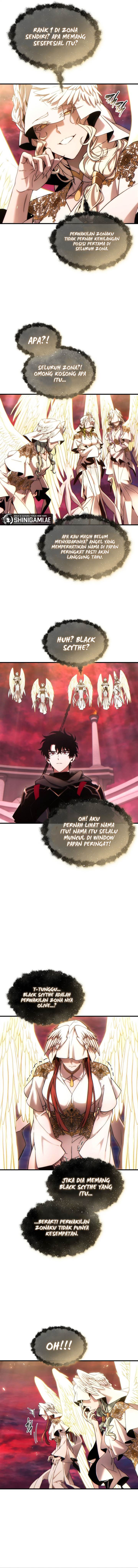 image-komik-the-max-level-players-100th-regression-chapter-47-12/17