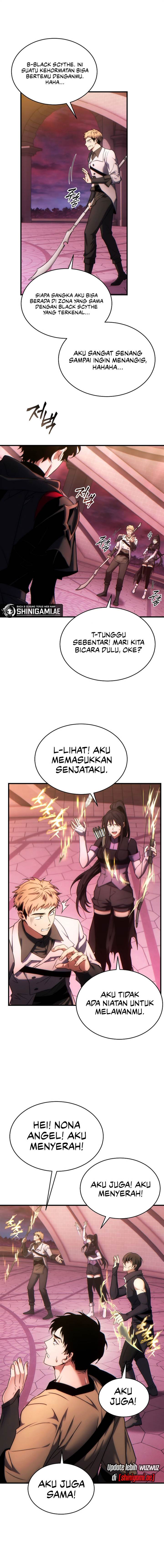 image-komik-the-max-level-players-100th-regression-chapter-47-14/17