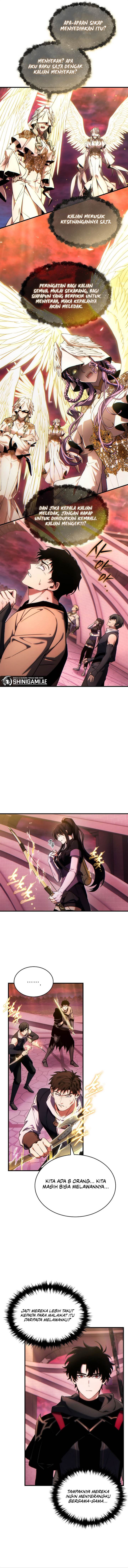 image-komik-the-max-level-players-100th-regression-chapter-47-15/17