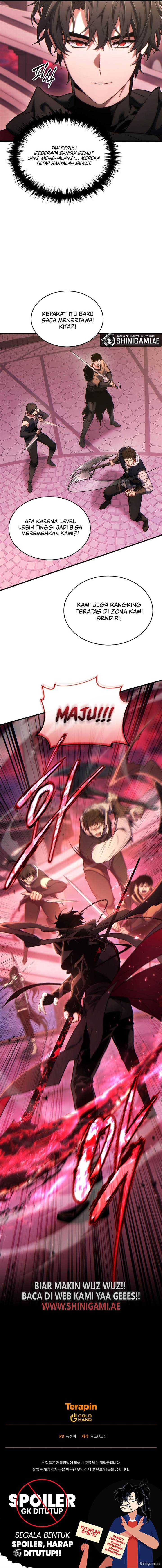 image-komik-the-max-level-players-100th-regression-chapter-47-16/17