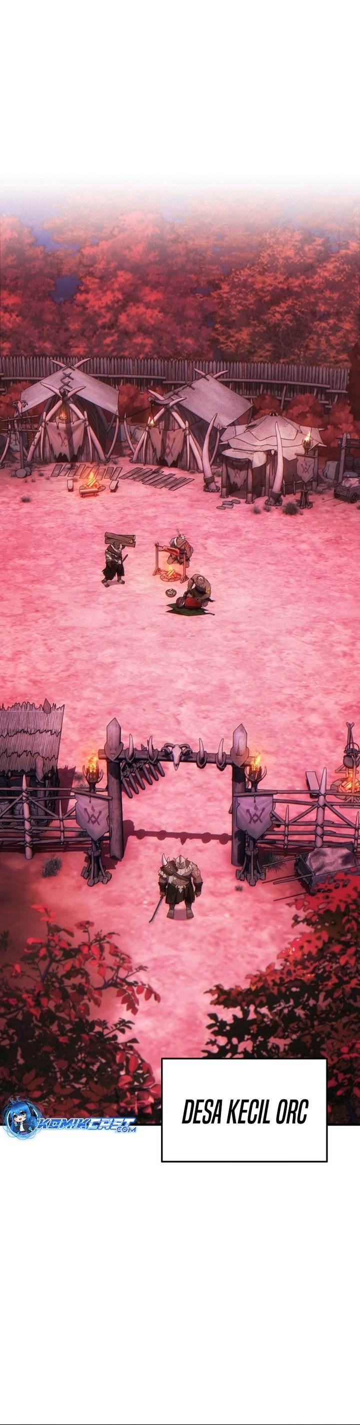 image-komik-the-max-level-players-100th-regression-chapter-49-0/37