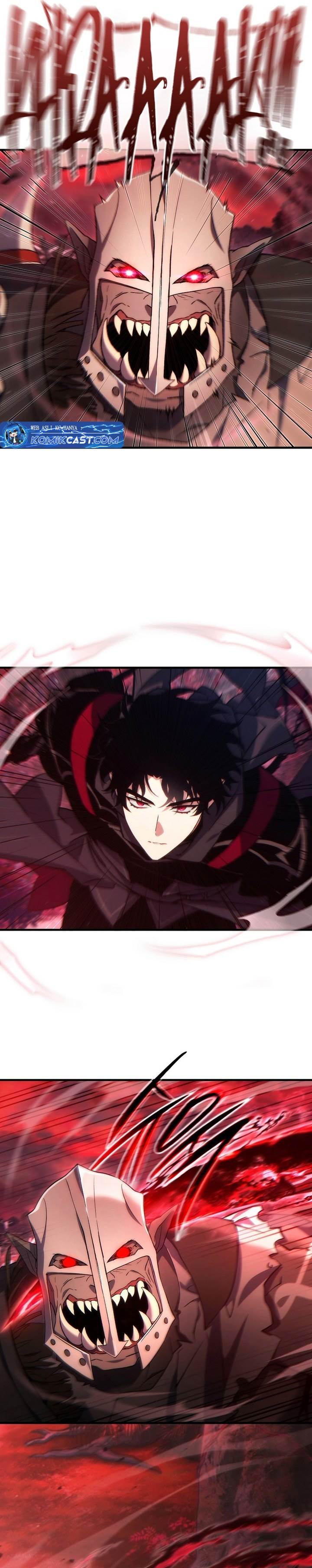 image-komik-the-max-level-players-100th-regression-chapter-49-2/37