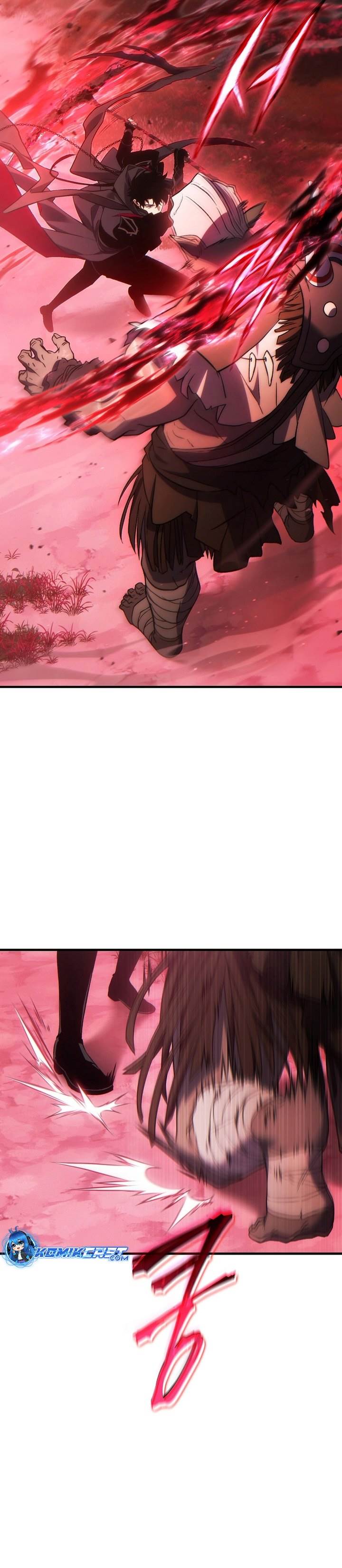 image-komik-the-max-level-players-100th-regression-chapter-49-3/37