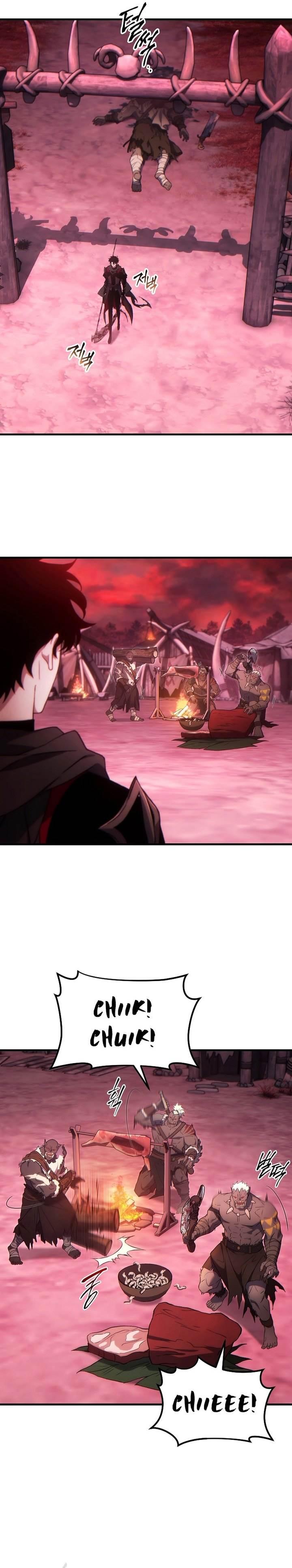 image-komik-the-max-level-players-100th-regression-chapter-49-4/37